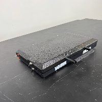 Biodot LM5000 Manual Lamination System image 0